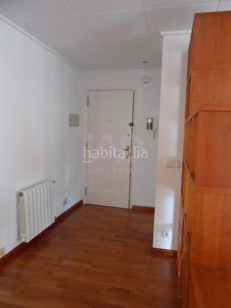 Foto 626120ce-0a45-4034-b085-b8e14c68d1af. Flat with heating in Centre Lloret de Mar