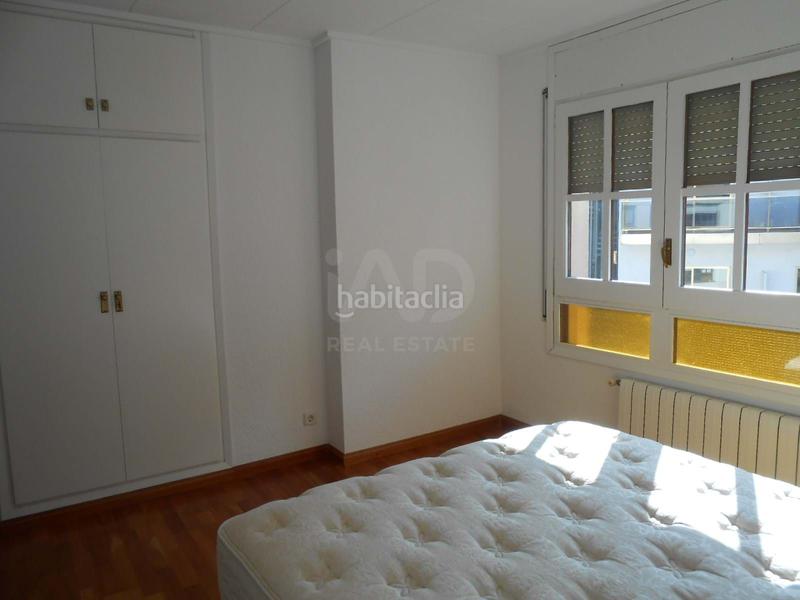 Foto c19afa8e-6c56-4a99-bcbc-61c4b2eee2d8. Flat with heating in Centre Lloret de Mar