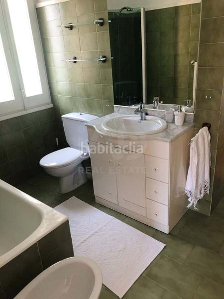 Foto 1a88a312-3291-4981-9aff-396a699b8dee. Pis amb calefacció a Centre Lloret de Mar