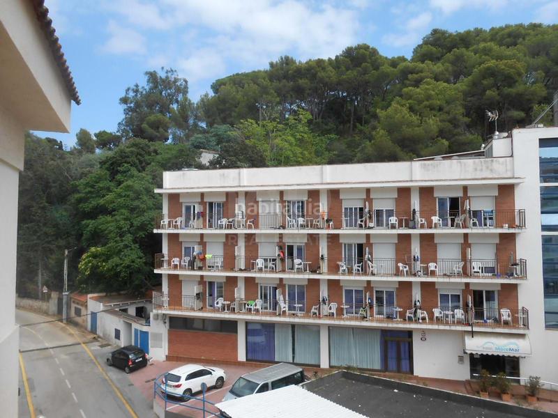 Foto 0aba7a33-9ea1-4557-9ea4-3cddb43e5272. Piso en Centre Lloret de Mar