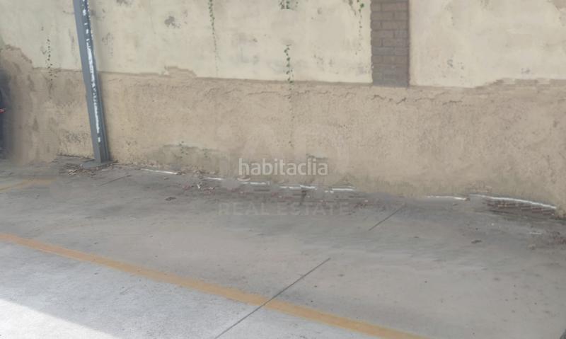 Foto cdeafd66-3992-4e76-b9b7-04b5776044e6. Piso en Centre Lloret de Mar