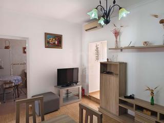 Maison à Cañada Rosal