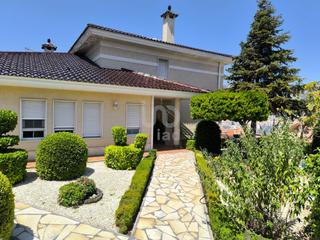 Haus in Centre-Zona Alta