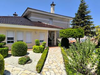 Casa in Centre-Zona Alta