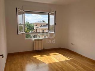 Appartamento in Villaquilambre