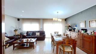 Casa a Carretera carrer coral infantil rossinyols 4 4