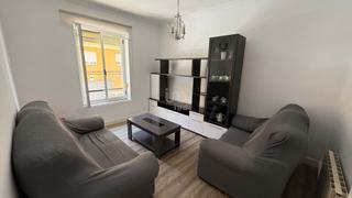 Appartement à San Esteban