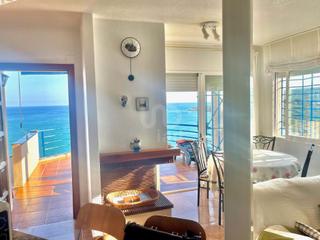 Appartement à Las Atalayas-Urmi-Cerro Mar