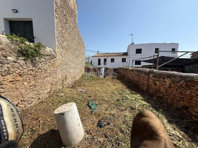 Foto 75c7fae7-4742-4715-afee-809288186c48. Residential plot in Puig Moltó - Can Macià Sant Pere de Ribes