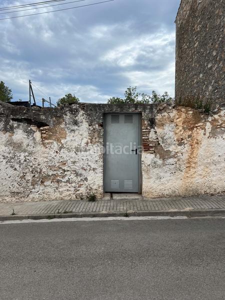 Foto 7a367e86-825a-480c-9a65-e2c64662953a. Residential plot in Puig Moltó - Can Macià Sant Pere de Ribes