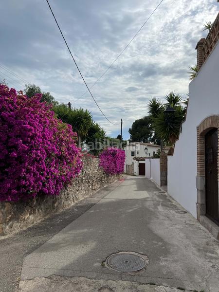 Foto 74458248-b9c2-4fed-ae82-465c3a0023a0. Terrain résidentiel dans Puig Moltó - Can Macià Sant Pere de Ribes