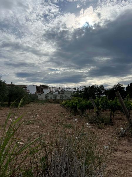 Foto c68e0c5a-f690-4baf-aed1-c126af0a928f. Terrain résidentiel dans Puig Moltó - Can Macià Sant Pere de Ribes