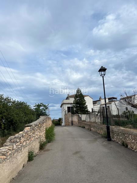 Foto 769666ad-c1d3-4cde-b200-152f2ae084ff. Terreno residenziale in Puig Moltó - Can Macià Sant Pere de Ribes
