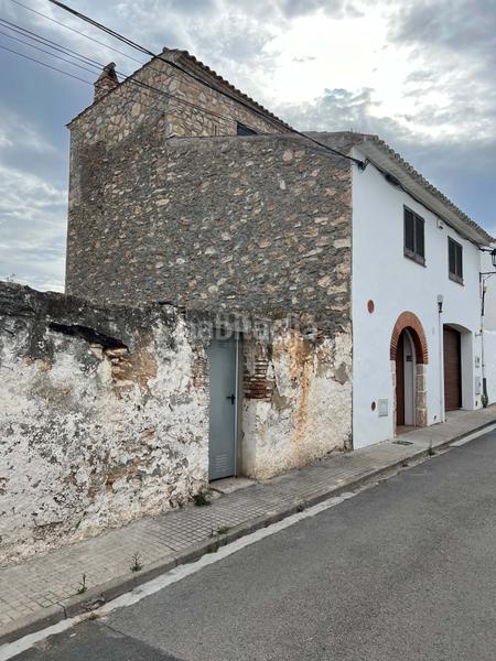 Foto fa1d890a-e06c-4d8f-b8b7-cc3fe65b36b8. Terreno residenziale in Puig Moltó - Can Macià Sant Pere de Ribes