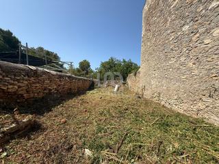 Wohngrundstück in Puig Moltó - Can Macià