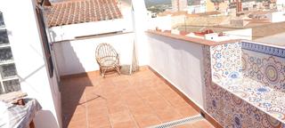 Casa a Sax