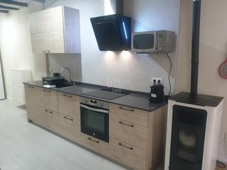 Casa a Ponts