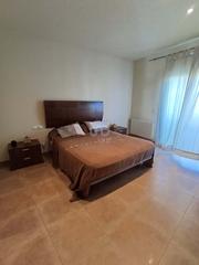 Casa a Llagostera