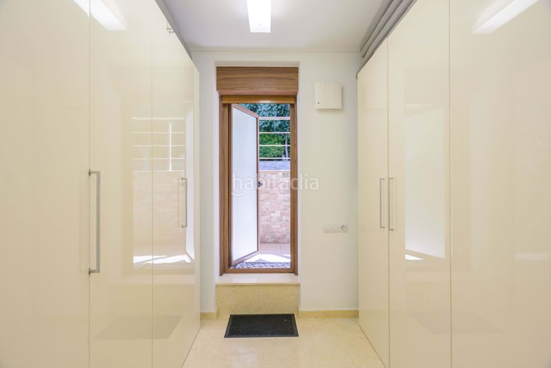 Foto a1932be0-4628-49e2-a829-d624faa4ade6. Casa amb calefacció aparcament piscina a Montgoda Lloret de Mar
