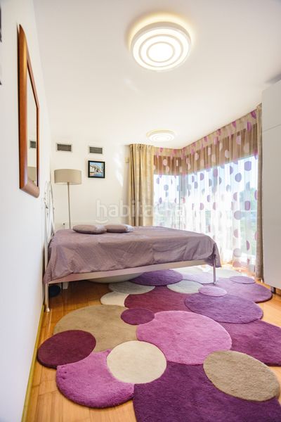 Foto a737fadc-acb0-4132-8b66-74640b6989de. Casa amb calefacció aparcament piscina a Montgoda Lloret de Mar
