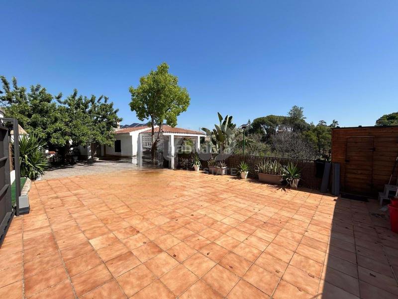 Foto 0d8cbc96-f4e2-455f-86f2-8321775e2fe2. Casa con piscina in Madrigal Villarreal / Vila - real