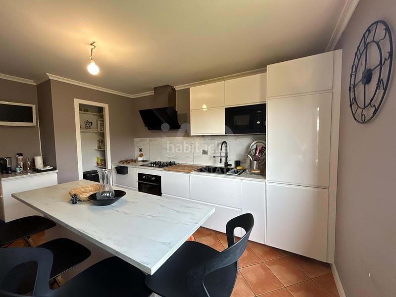 Foto 34316364-4187-46fc-ae22-7dd8389e64d2. Casa con piscina in Madrigal Villarreal / Vila - real