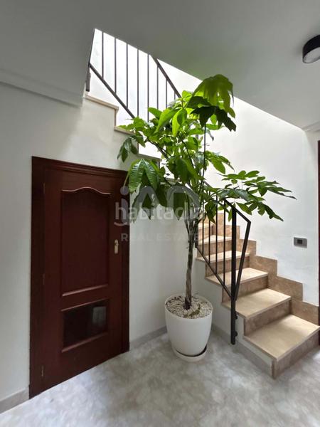 Foto 4957dd0e-3e00-4e4a-9a9b-5aacdaa8339f. Casa con piscina in Madrigal Villarreal / Vila - real