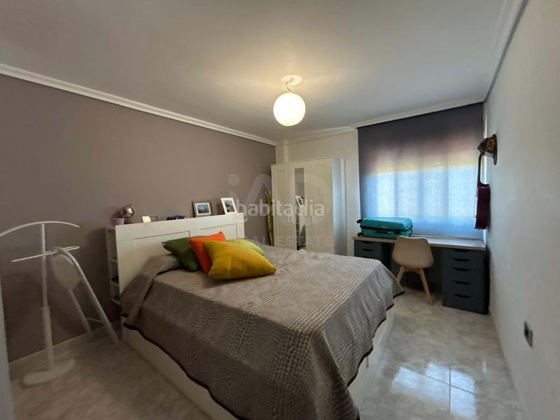 Foto 5f0b0ddc-f8d3-489d-9283-5a07e7786c88. Casa con piscina in Madrigal Villarreal / Vila - real