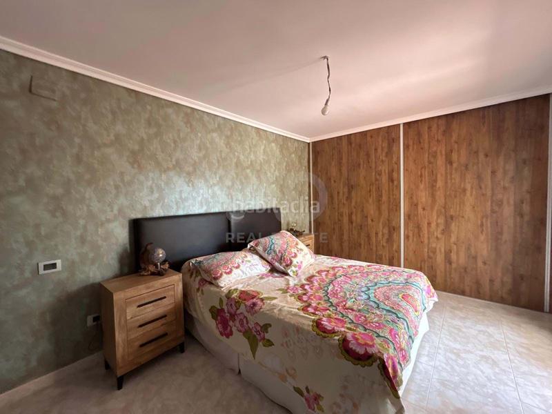 Foto 65165928-6971-4d53-9ee9-c30d5c278bfa. Casa con piscina in Madrigal Villarreal / Vila - real