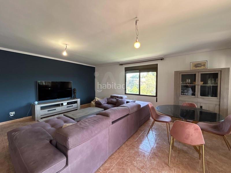 Foto 6789aead-6937-48b7-b6e5-66a3efa7fbd1. Casa con piscina in Madrigal Villarreal / Vila - real