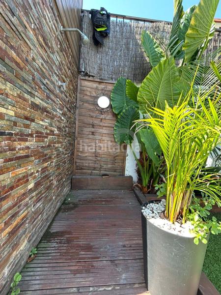 Foto 7f169cc2-4fd2-4a2d-ac86-0faa61256c44. Casa con piscina in Madrigal Villarreal / Vila - real