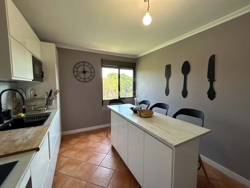 Foto f7683cfa-4c41-4fd2-90e1-b1e779d517c9. Casa con piscina in Madrigal Villarreal / Vila - real