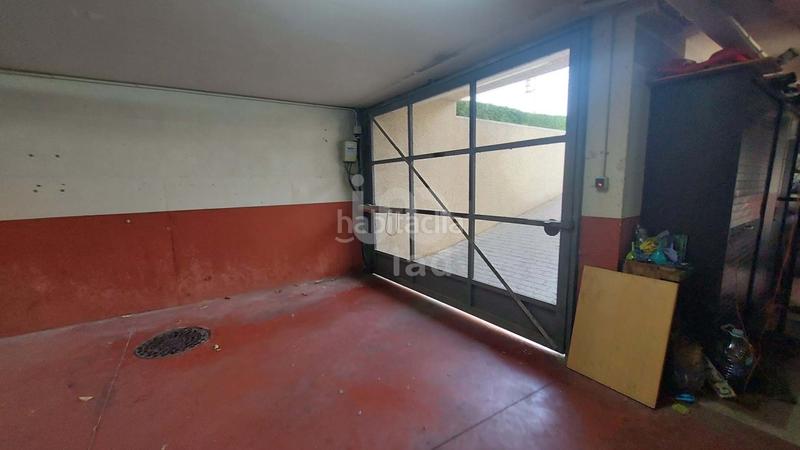 Foto 047e63a5-31c2-422c-87f4-5392c6f449d1. Appartamento con parcheggio in Segur de Calafell nucli urbà Segur de Calafell