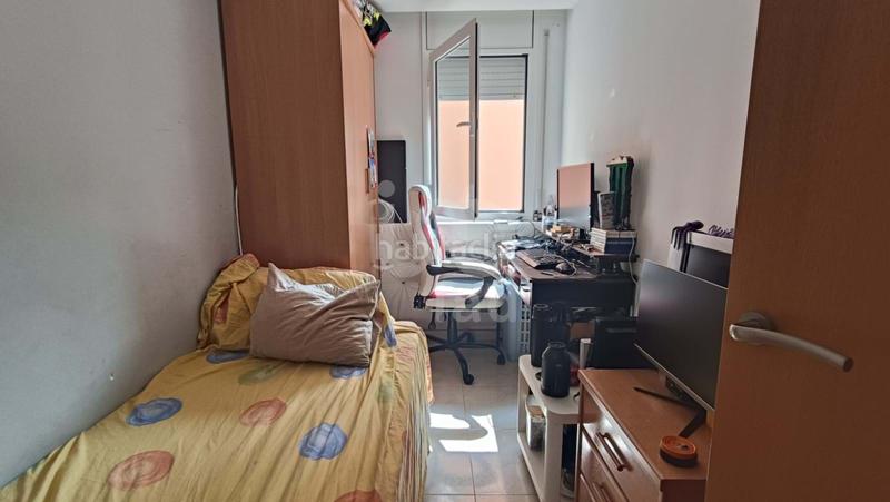 Foto 48fbbc2f-8c5b-41cd-8d98-9db17d972a92. Appartamento con parcheggio in Segur de Calafell nucli urbà Segur de Calafell