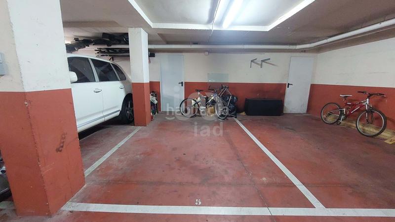 Foto 75007315-c690-411a-8900-1e2f36d5c0b6. Appartamento con parcheggio in Segur de Calafell nucli urbà Segur de Calafell