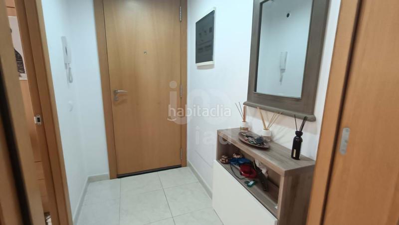 Foto 99282fb4-18b5-4d8c-ac62-66f31e2c34b7. Appartamento con parcheggio in Segur de Calafell nucli urbà Segur de Calafell
