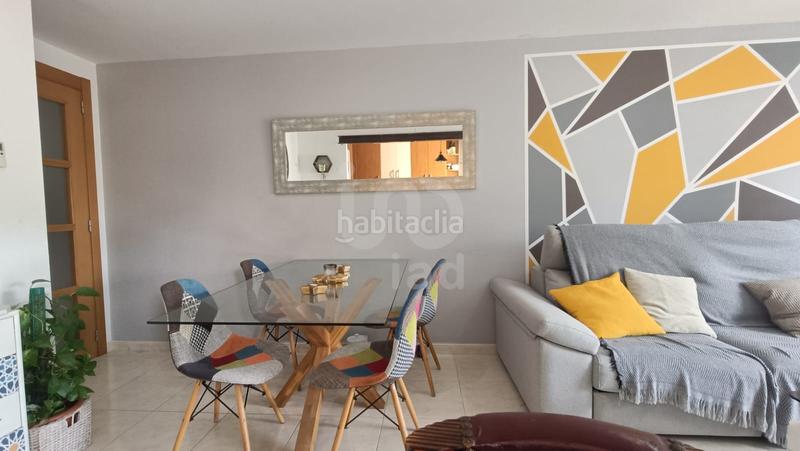 Foto 44c9192c-d08c-4c47-b76e-0d430bd1217f. Piso en Segur de Calafell nucli urbà Segur de Calafell