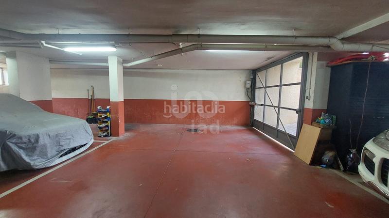 Foto 7cb2a32c-25f2-4504-8385-5731b40db11b. Piso en Segur de Calafell nucli urbà Segur de Calafell