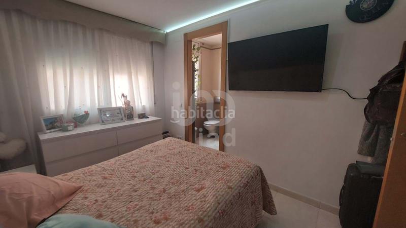 Foto 92cf76bb-4359-4fa5-b696-2929463e33f5. Piso en Segur de Calafell nucli urbà Segur de Calafell