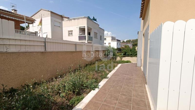 Foto b27ef5cf-d9cc-4480-9808-ddefde3bbd03. Piso en Segur de Calafell nucli urbà Segur de Calafell
