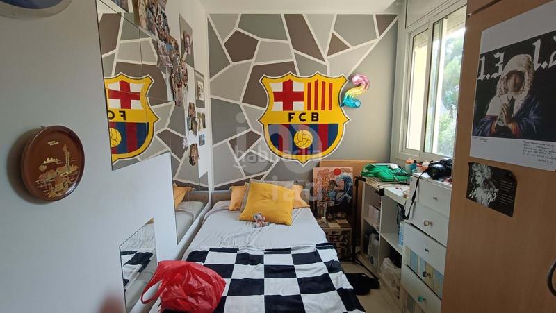 Foto bbacd97f-7f5c-4a9c-b34c-e598b5f4bfde. Piso en Segur de Calafell nucli urbà Segur de Calafell