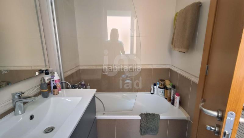 Foto bcc3abdb-ff14-469e-8ead-dd91688a03e0. Piso en Segur de Calafell nucli urbà Segur de Calafell