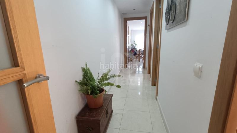 Foto dbc082dd-80e9-495b-867f-75aecd3657a7. Piso en Segur de Calafell nucli urbà Segur de Calafell
