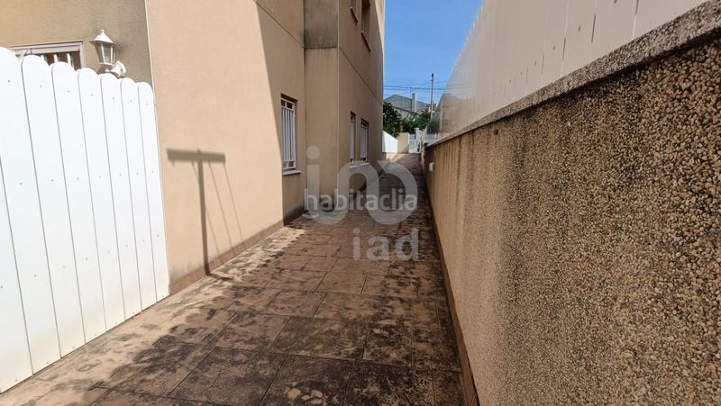 Foto df6d31a3-e2c9-4331-95d9-0f45bf63c9cf. Piso en Segur de Calafell nucli urbà Segur de Calafell