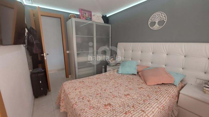 Foto e06b24f6-e559-4292-9cee-d91603ded221. Piso en Segur de Calafell nucli urbà Segur de Calafell