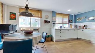 Casa a Canet d´en Berenguer