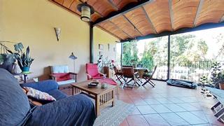 Casa a Canet d´en Berenguer