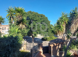 Haus in Canet d´en Berenguer