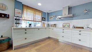 Haus in Canet d´en Berenguer