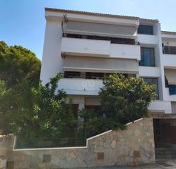 Appartement à Port d´Alcúdia-Platja dÁlcúdia